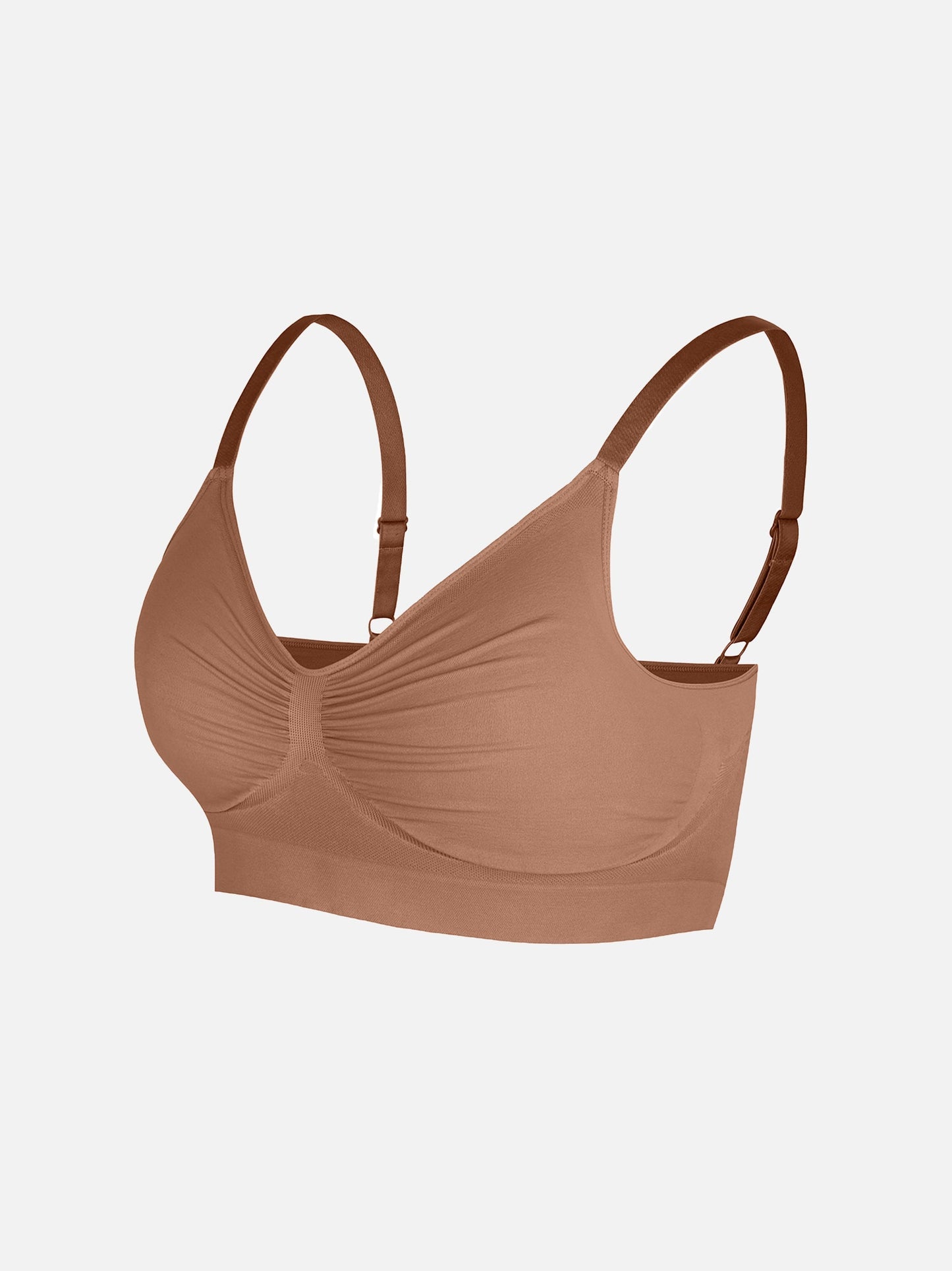 Bayline™ |  Naadloze  Beha
