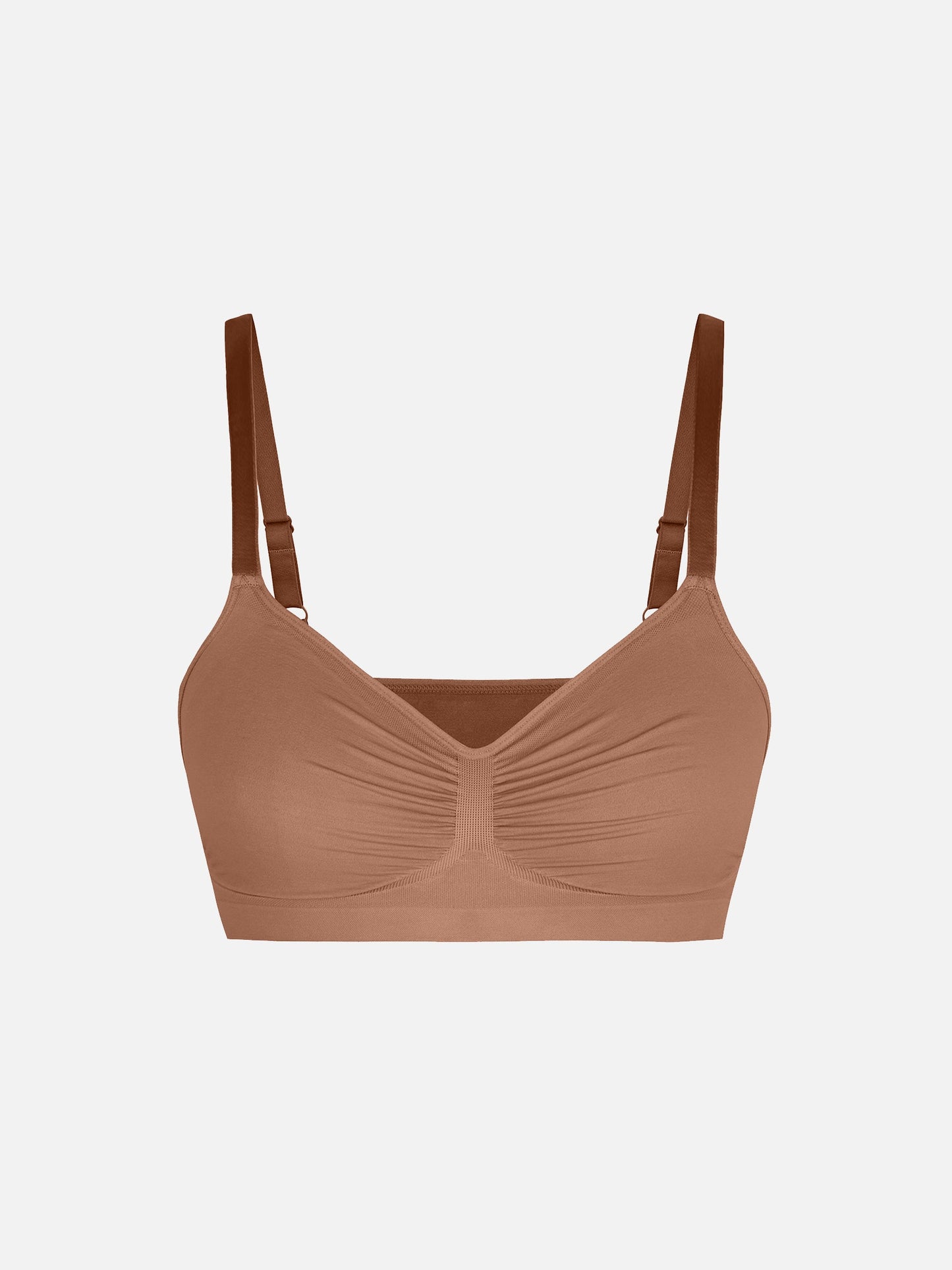 Bayline™ |  Naadloze  Beha