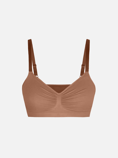 Bayline™ |  Naadloze  Beha