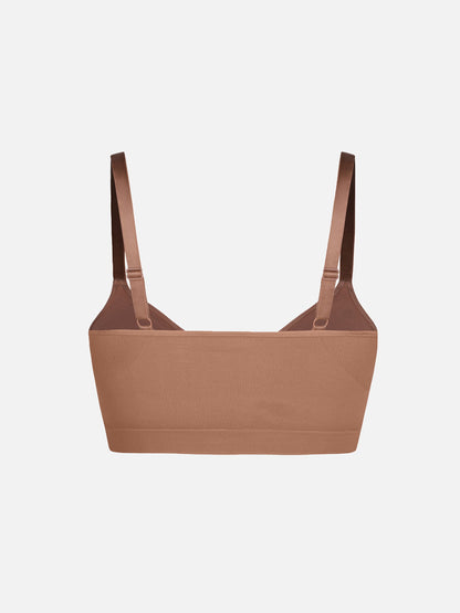 Bayline™ |  Naadloze  Beha