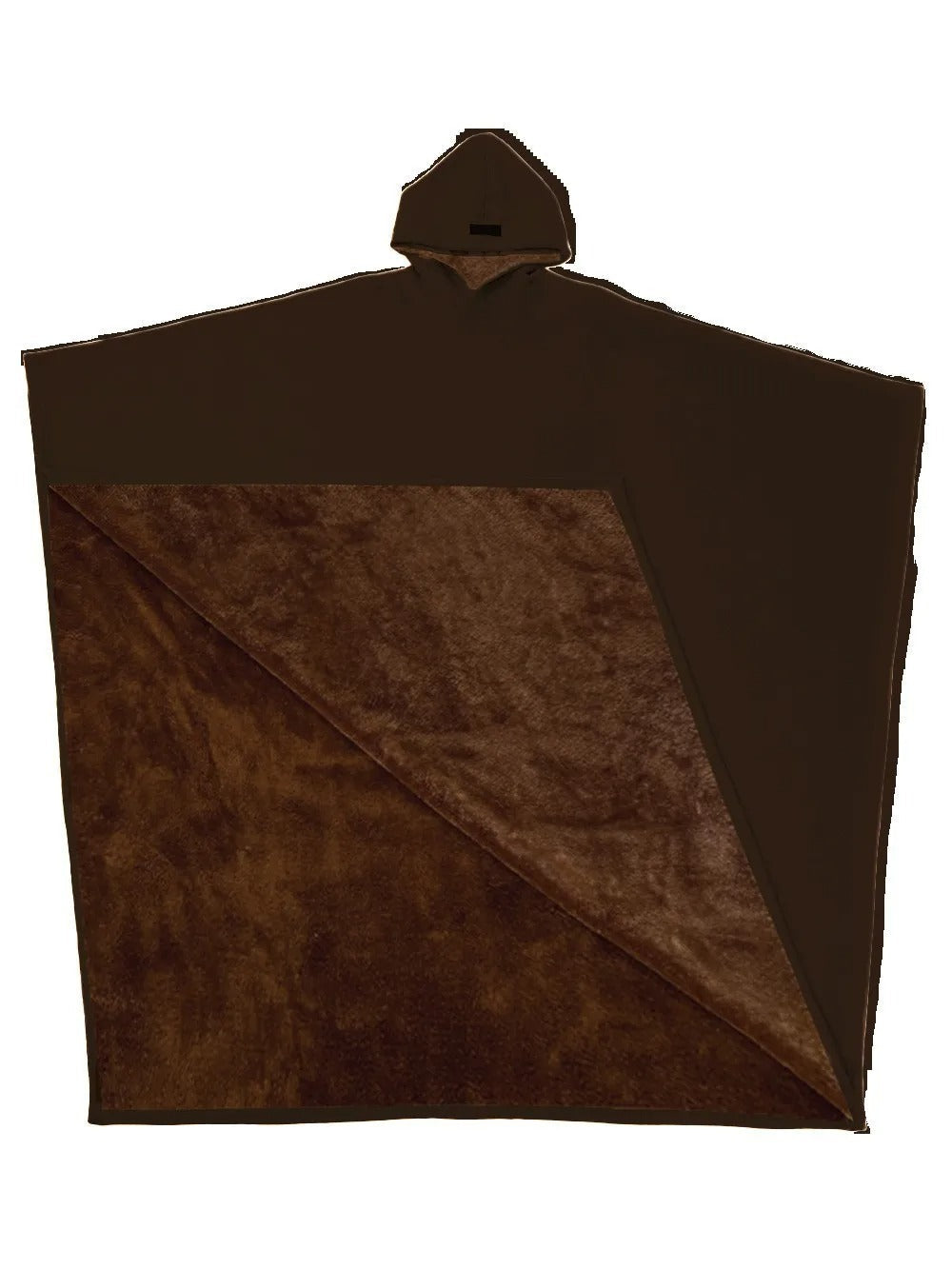 Bayline™ | Comfortabele Warme Oversized Arcane Hoodie