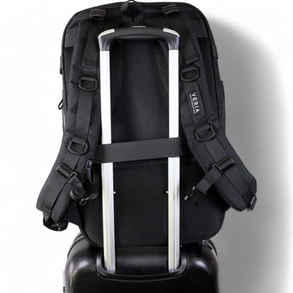 Bayline™ | De Rugzak Eilanders