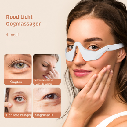 Bayline™ | Eyemazing Anti Veroudering