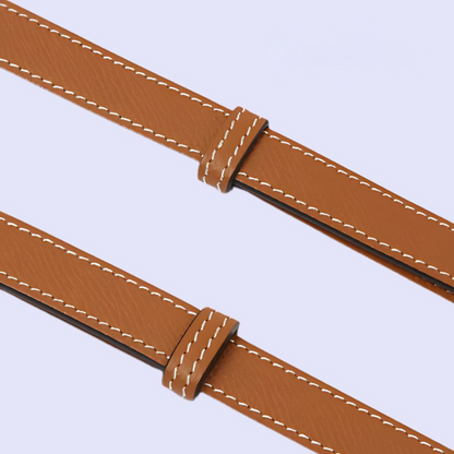 Bayline™ | Luxe Tailleband