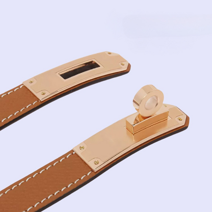 Bayline™ | Luxe Tailleband