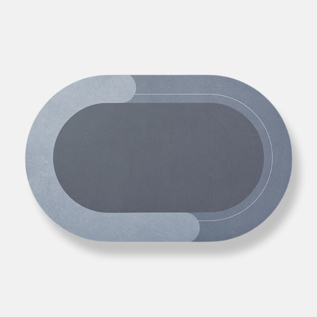 Bayline™ | De Magische Mat