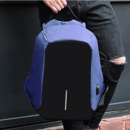 Bayline™ | Kelder Reistas