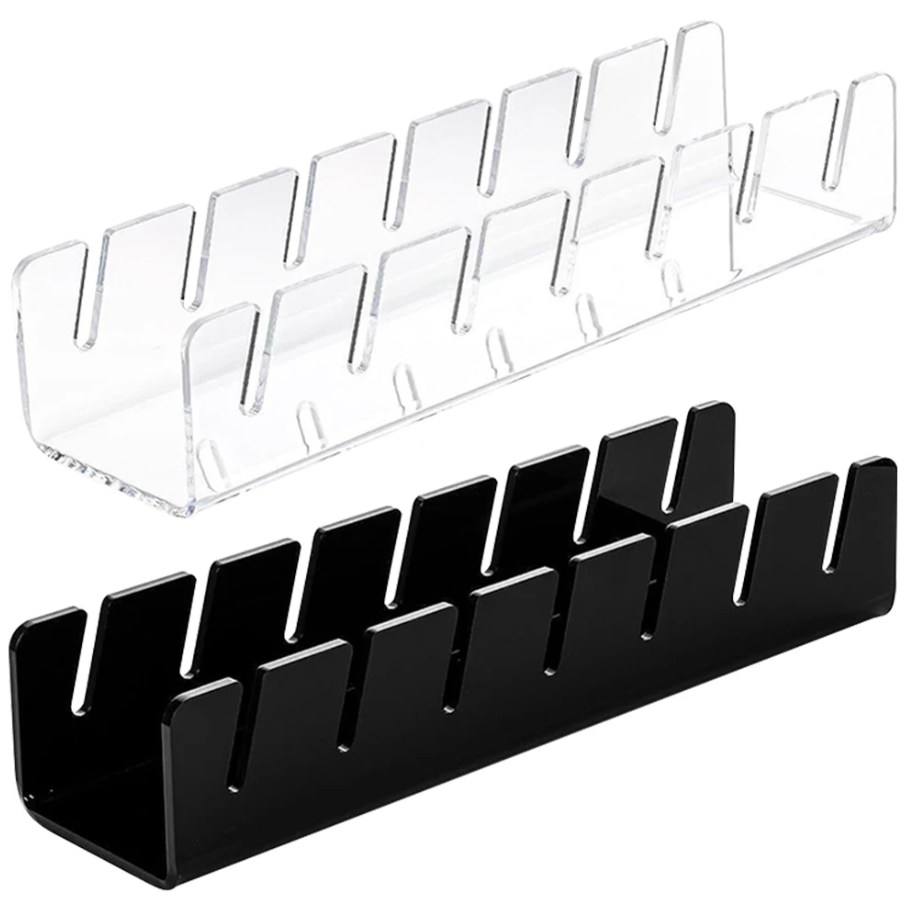 Bayline™ | Dop Organisator