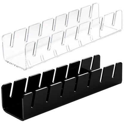 Bayline™ | Dop Organisator