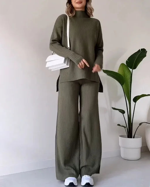 Bayline™ |  Lea Een Set