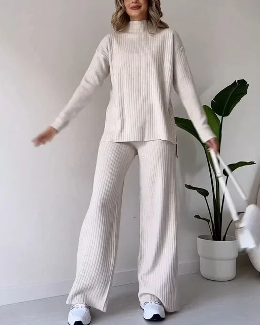 Bayline™ |  Lea Een Set