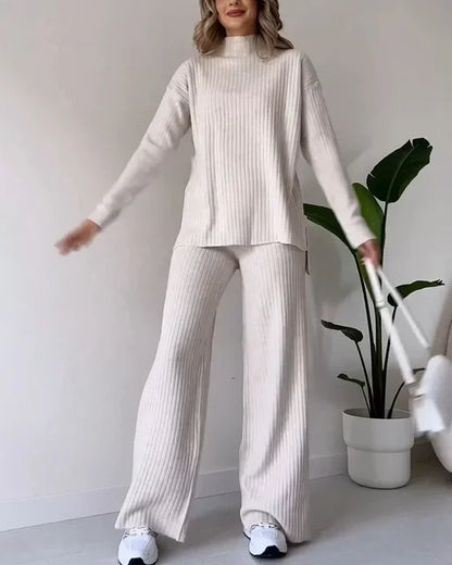 Bayline™ |  Lea Een Set