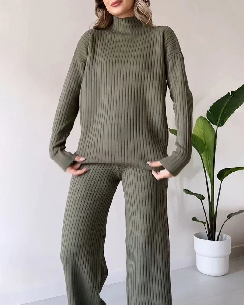 Bayline™ |  Lea Een Set