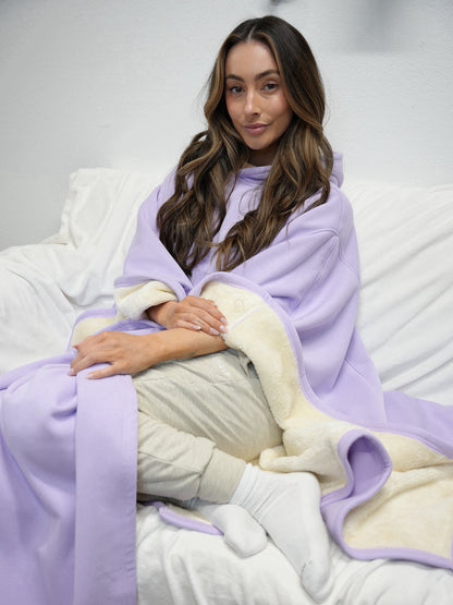 Bayline™ | Cece Hoodie