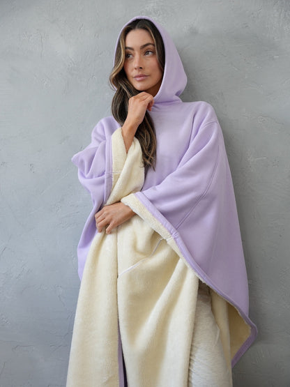 Bayline™ | Cece Hoodie