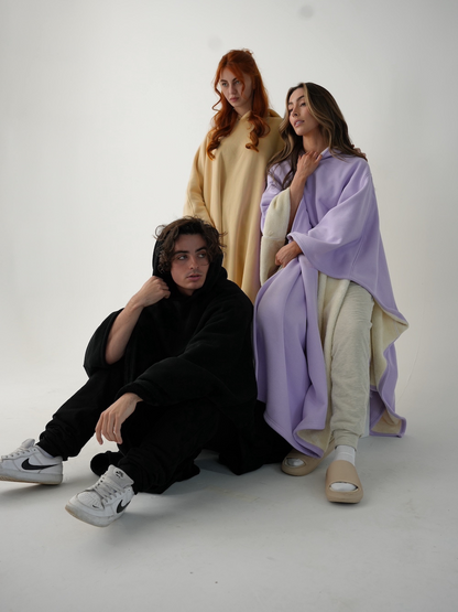 Bayline™ | Cece Hoodie