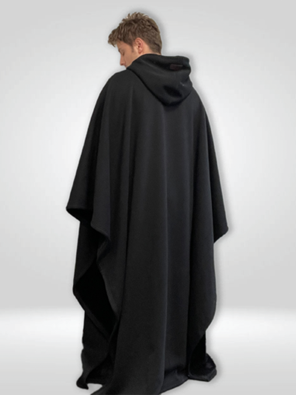 Bayline™ | Cece Hoodie