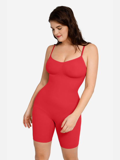Bayline™ | Buikcorrigerend Bodysuit