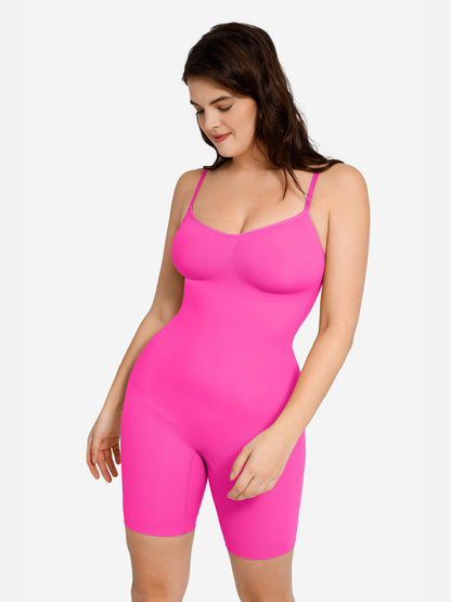 Bayline™ | Buikcorrigerend Bodysuit
