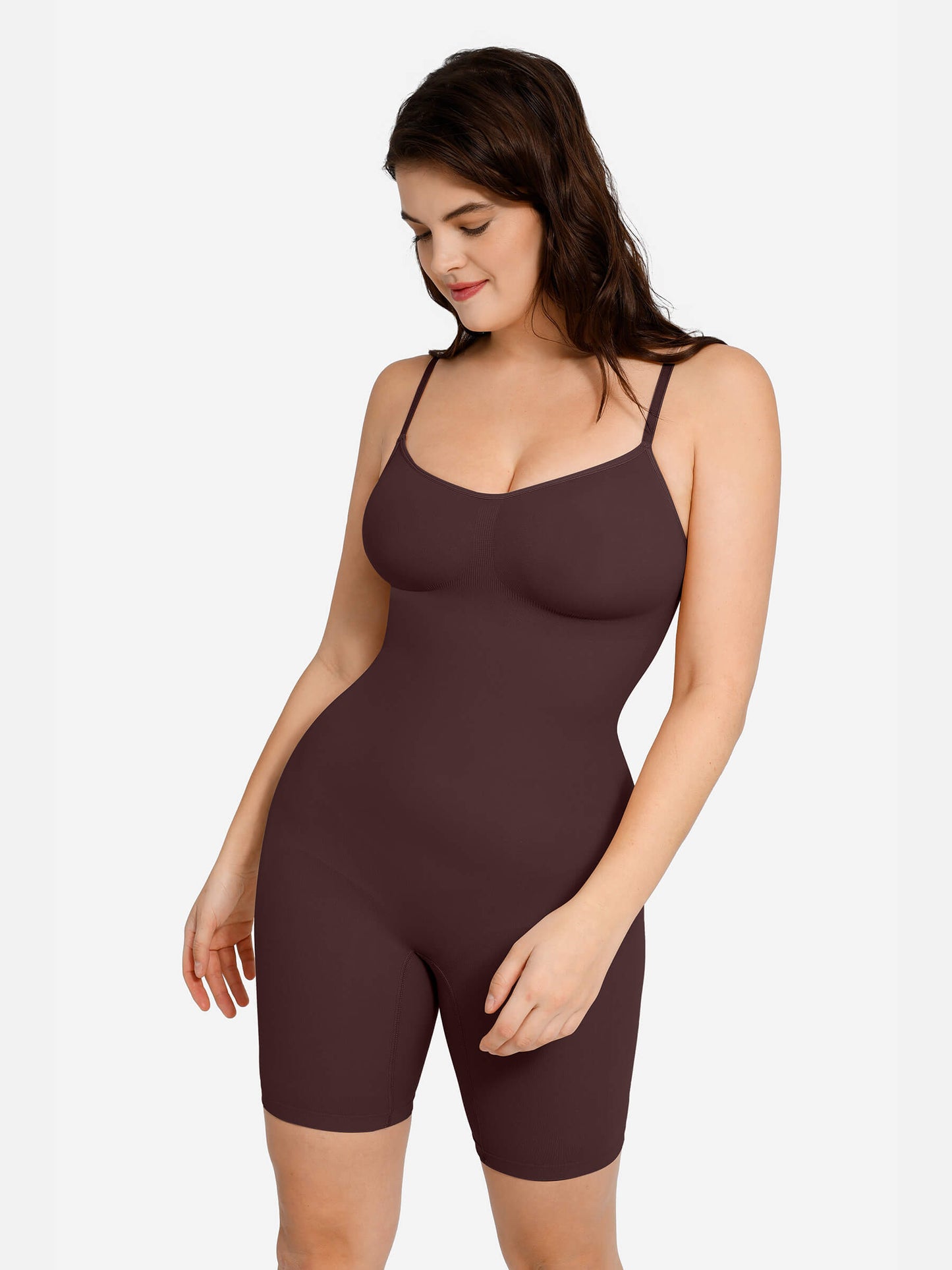 Bayline™ | Buikcorrigerend Bodysuit