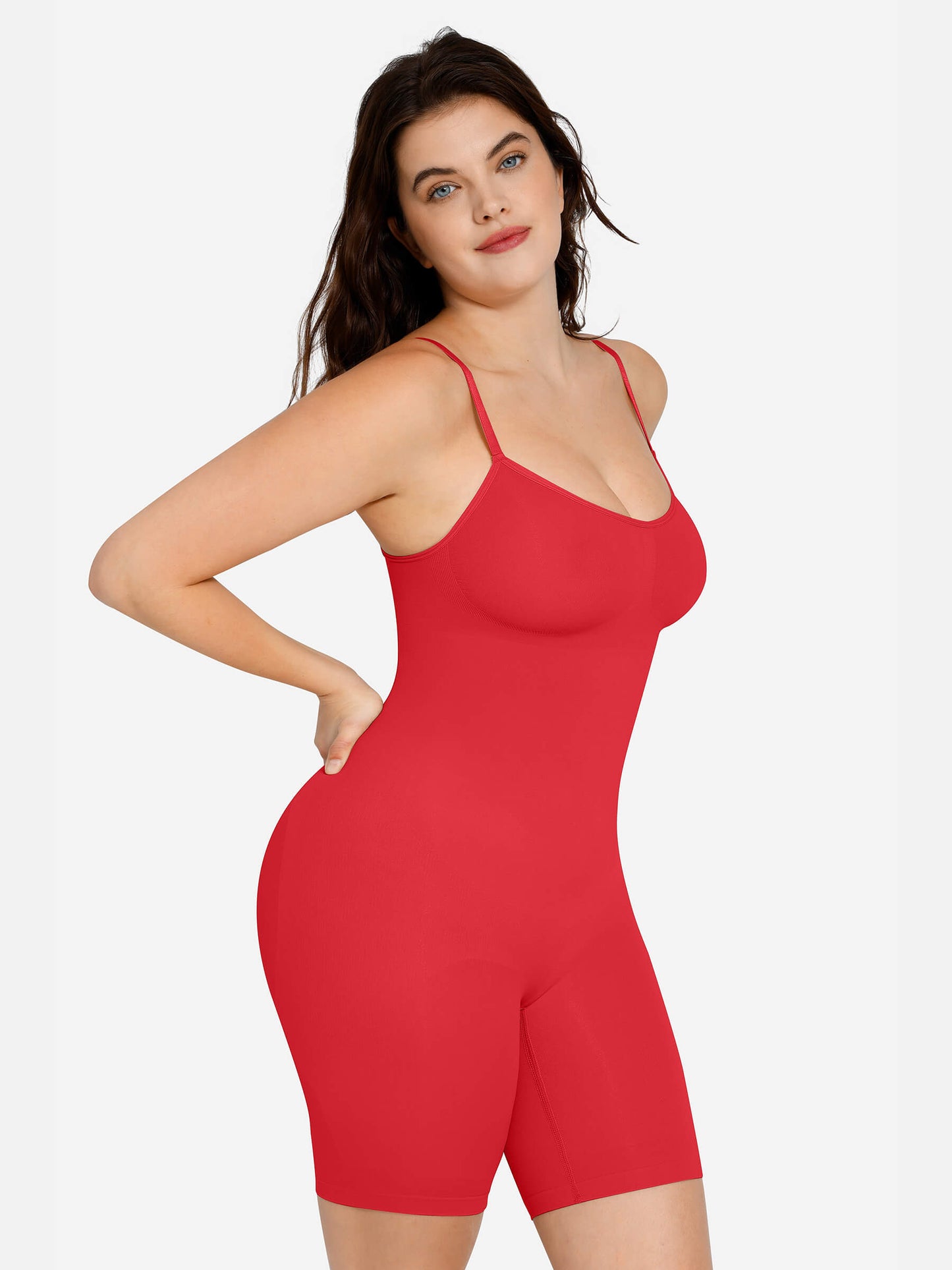 Bayline™ | Buikcorrigerend Bodysuit
