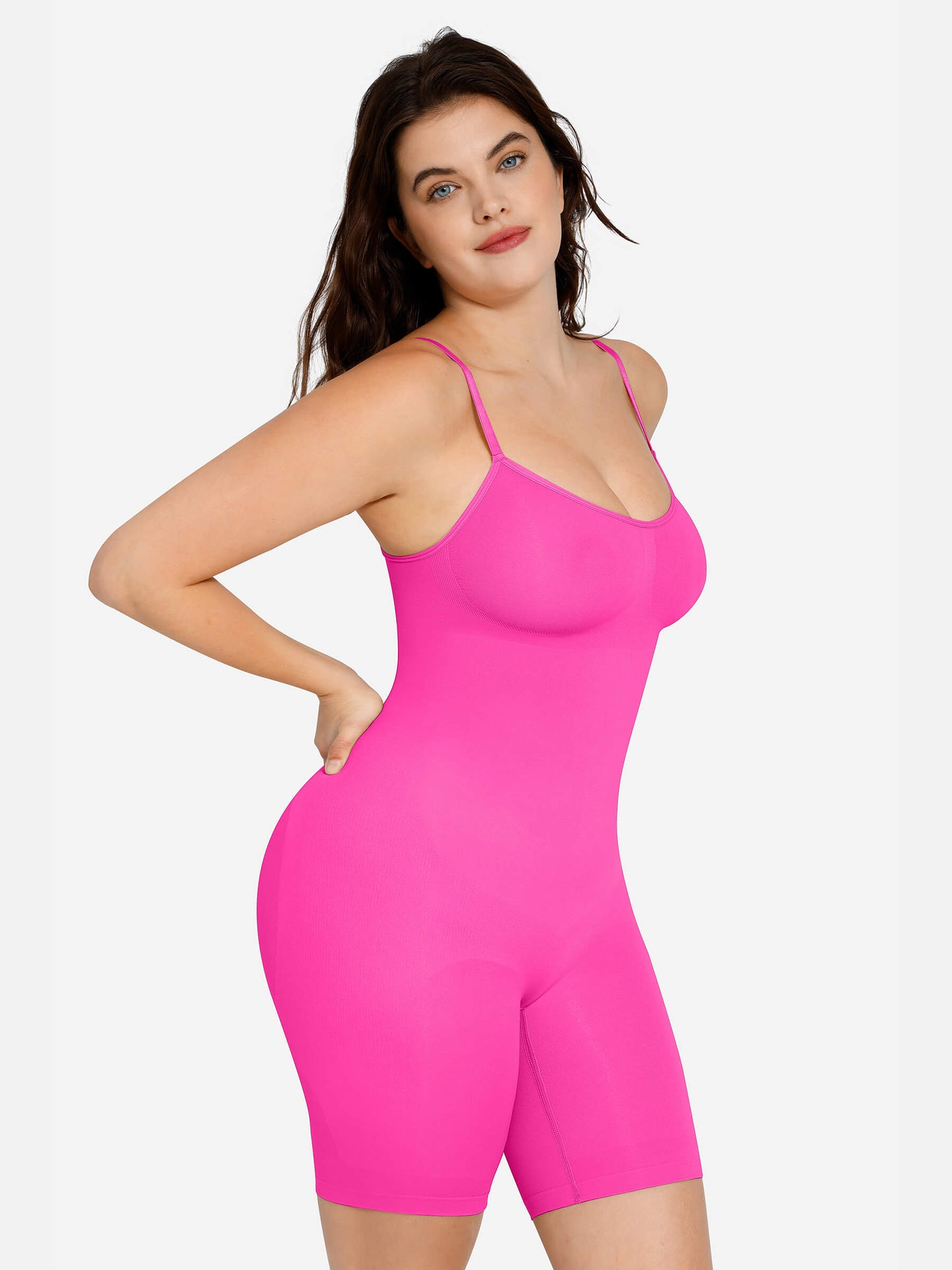 Bayline™ | Buikcorrigerend Bodysuit