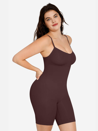 Bayline™ | Buikcorrigerend Bodysuit