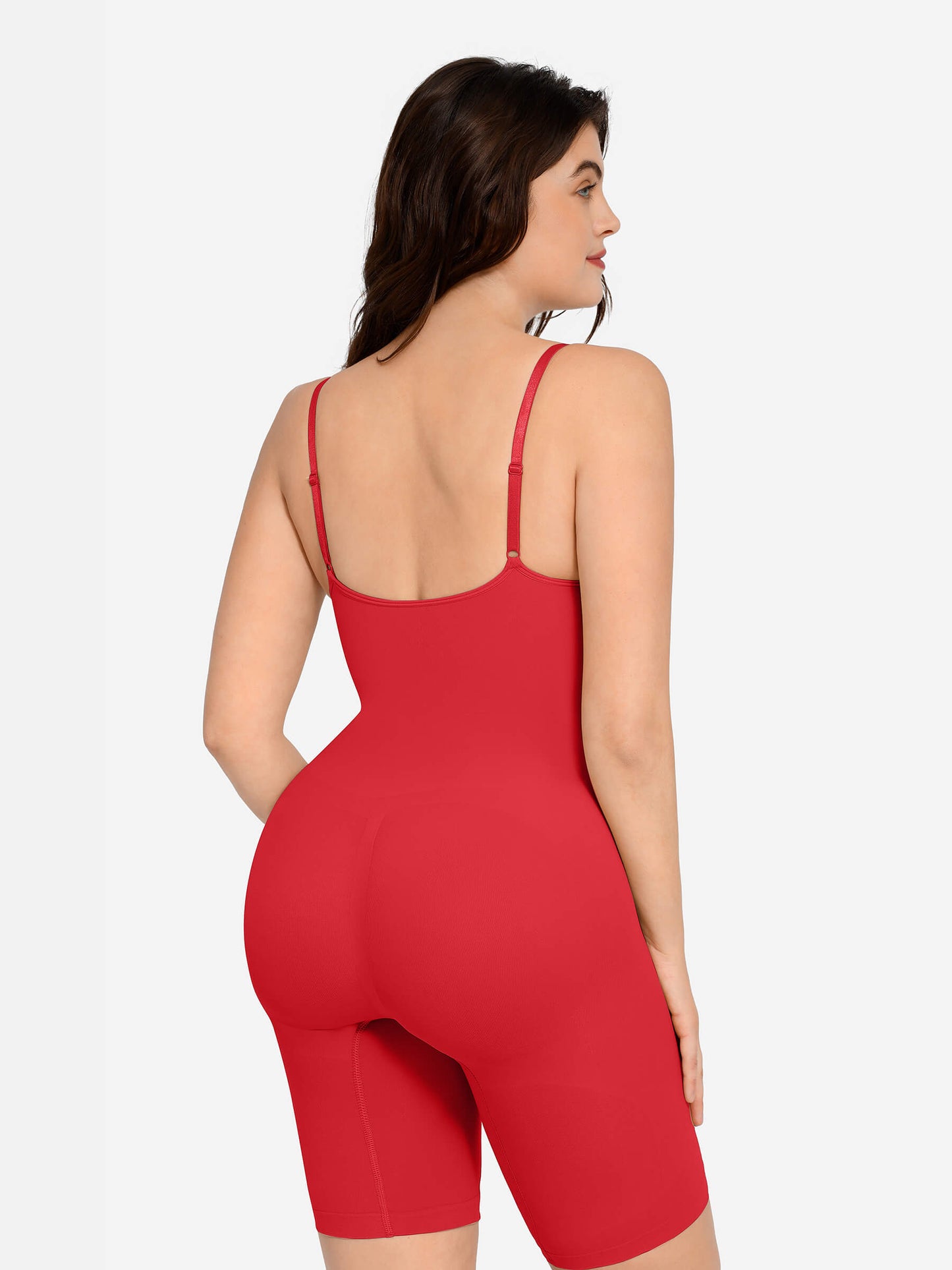 Bayline™ | Buikcorrigerend Bodysuit