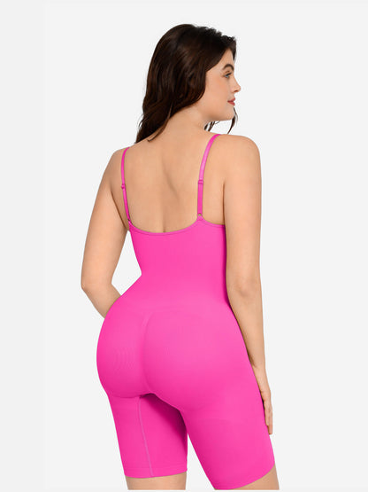 Bayline™ | Buikcorrigerend Bodysuit