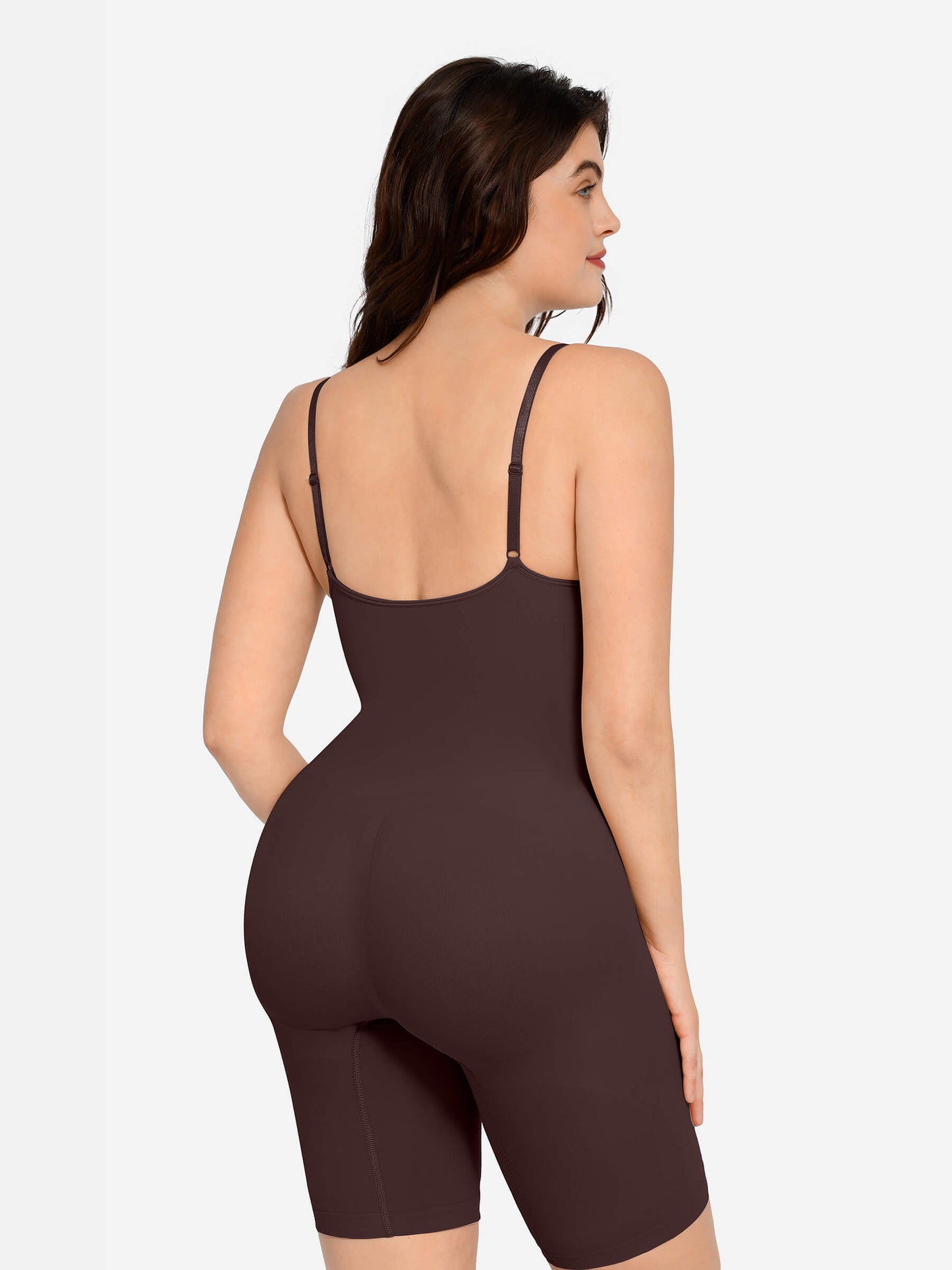 Bayline™ | Buikcorrigerend Bodysuit