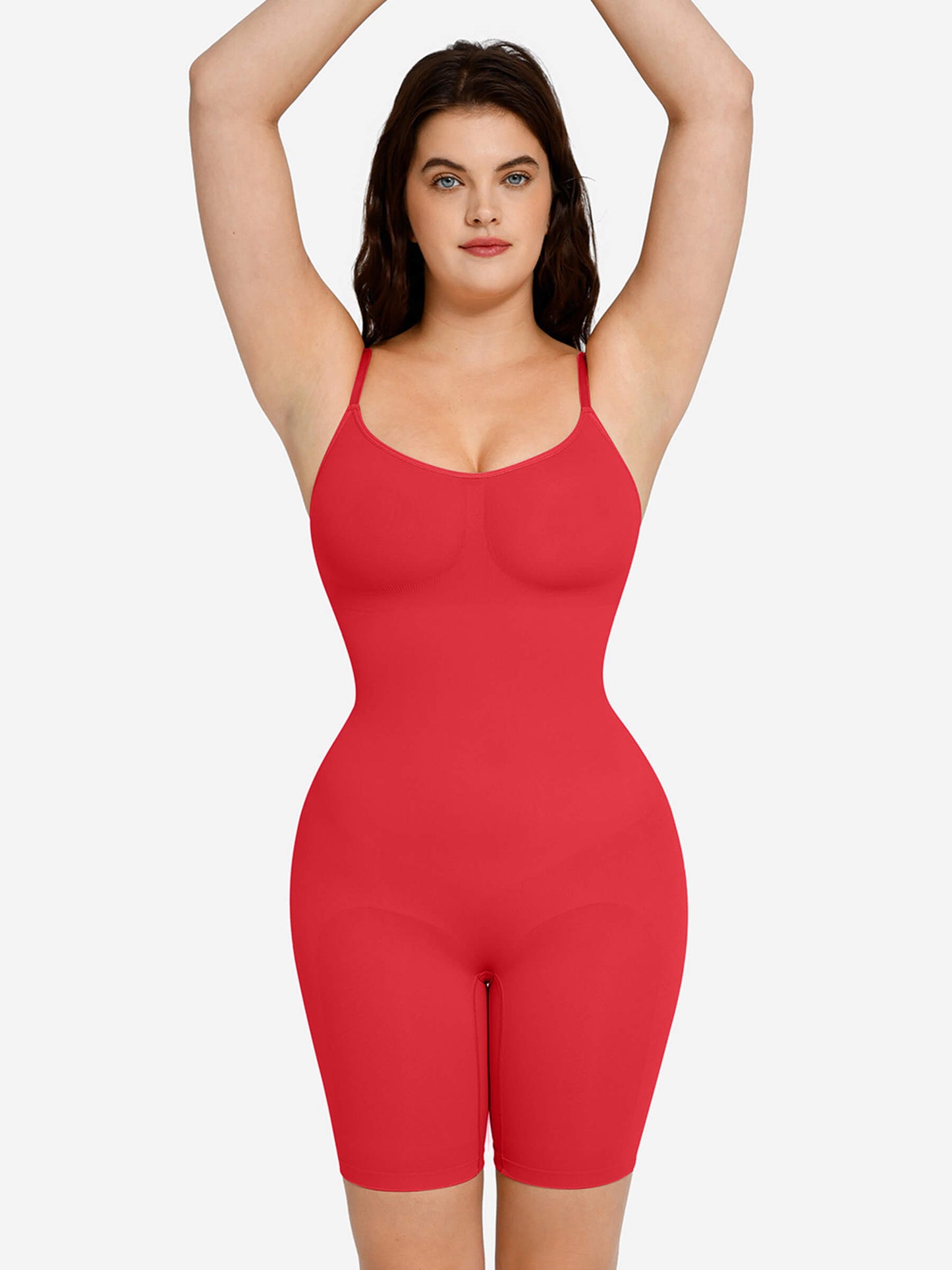 Bayline™ | Buikcorrigerend Bodysuit