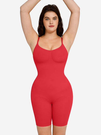 Bayline™ | Buikcorrigerend Bodysuit