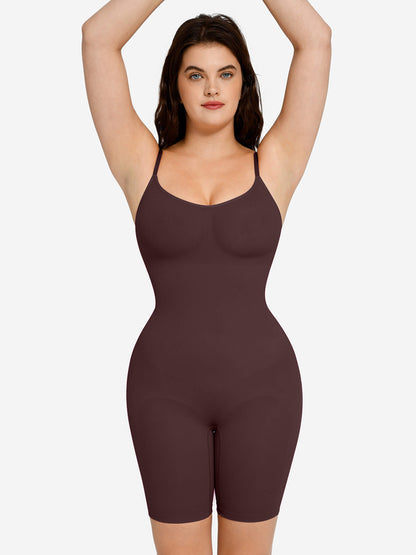 Bayline™ | Buikcorrigerend Bodysuit