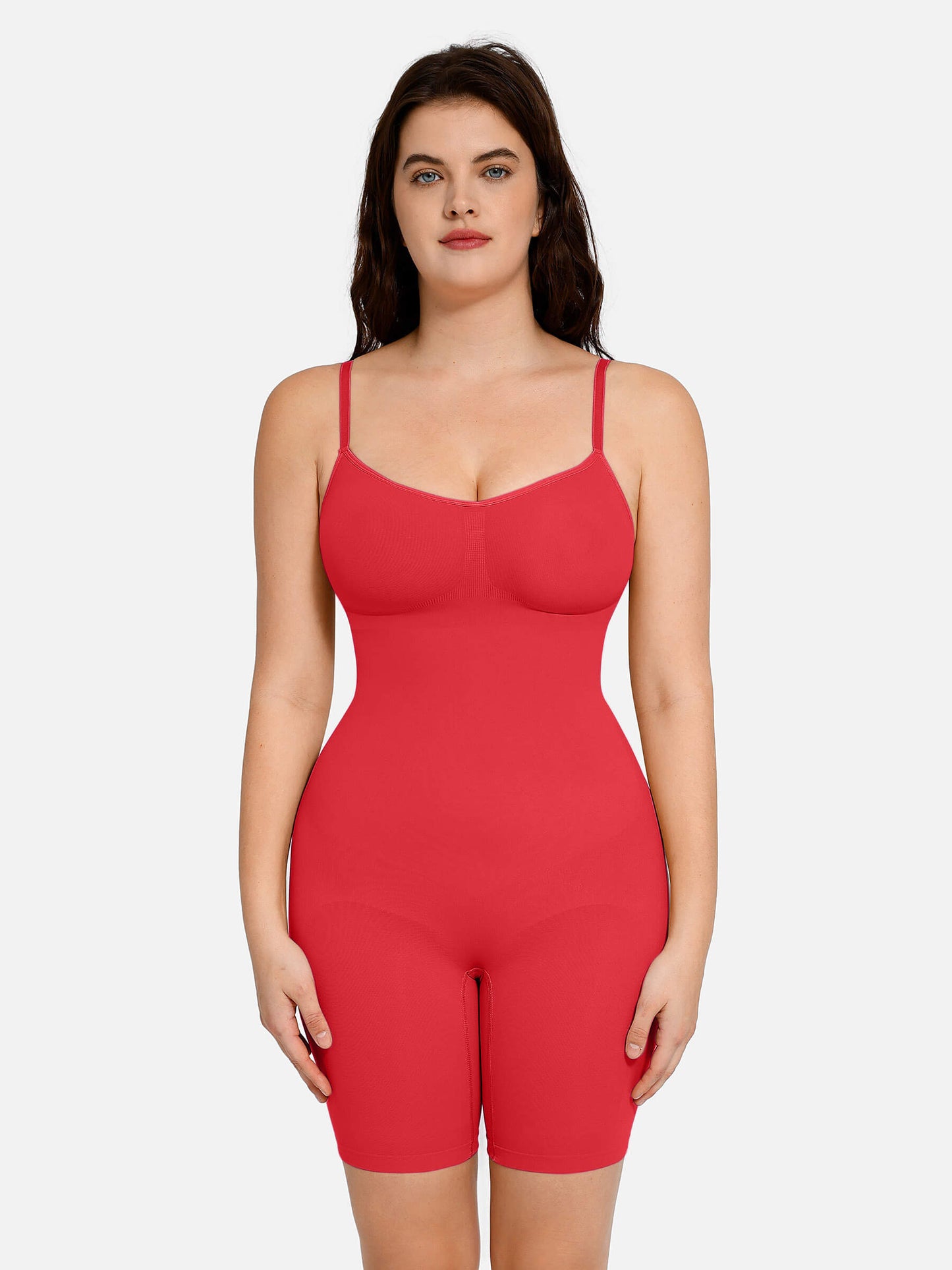 Bayline™ | Buikcorrigerend Bodysuit