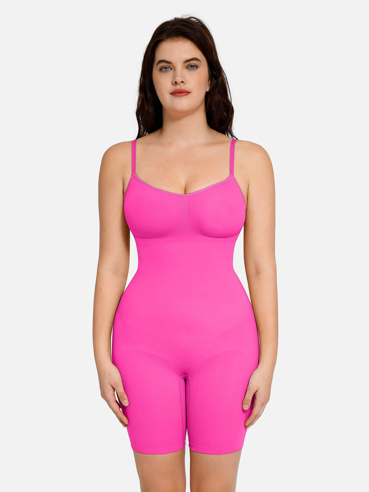 Bayline™ | Buikcorrigerend Bodysuit