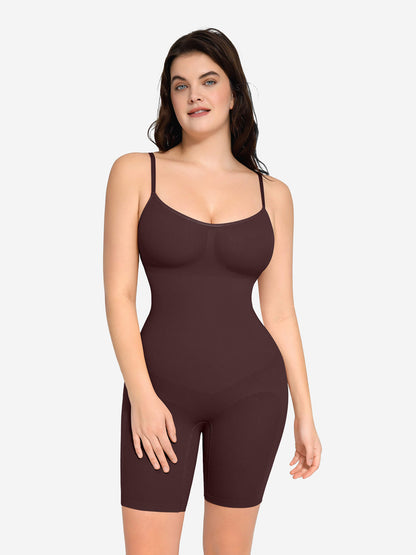 Bayline™ | Buikcorrigerend Bodysuit