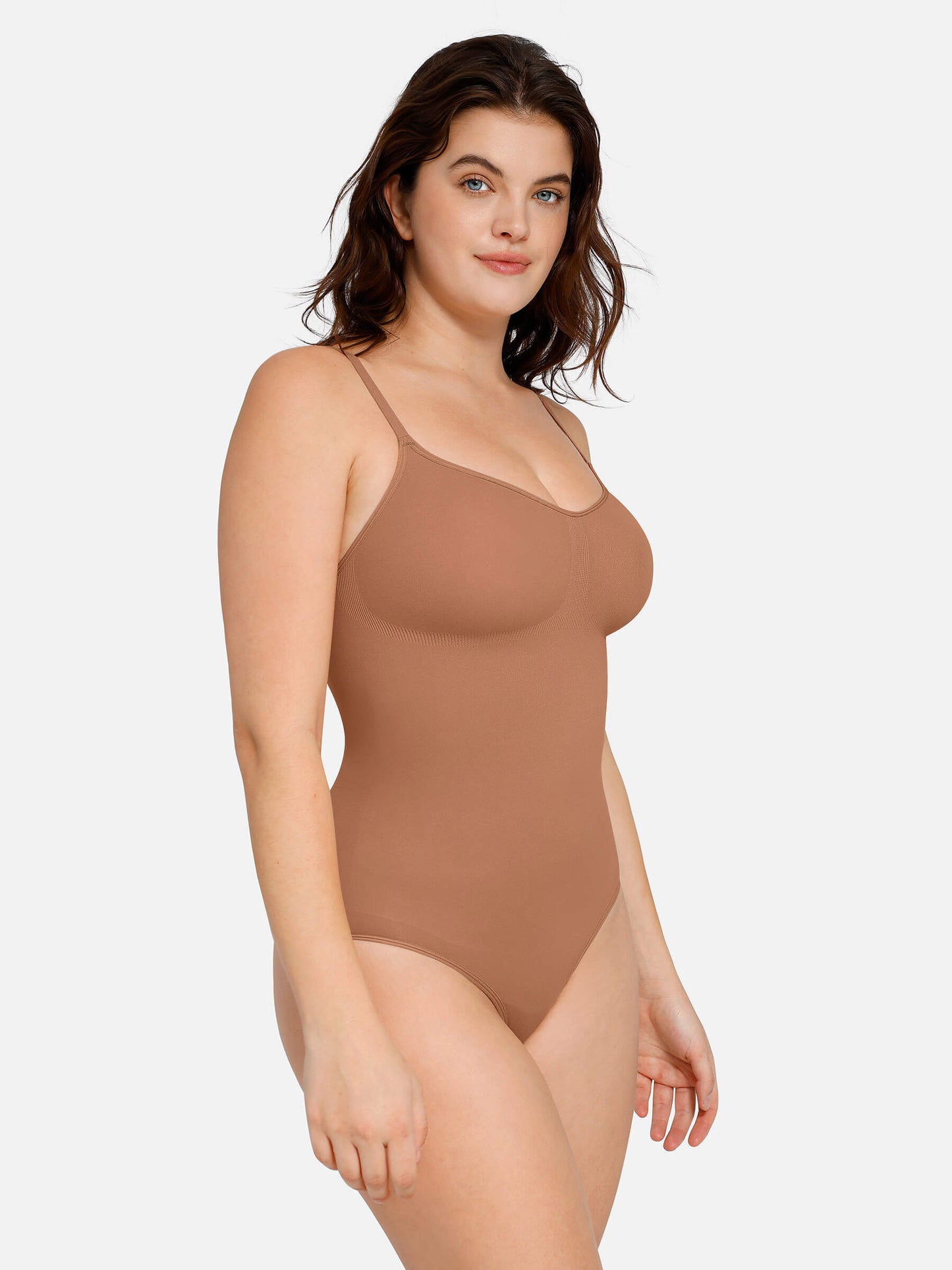Bayline™ | Buikcorrigerend Bodysuit