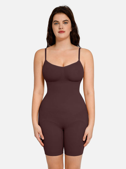 Bayline™ | Buikcorrigerend Bodysuit