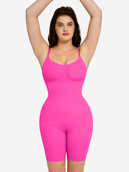 Bayline™ | Buikcorrigerend Bodysuit