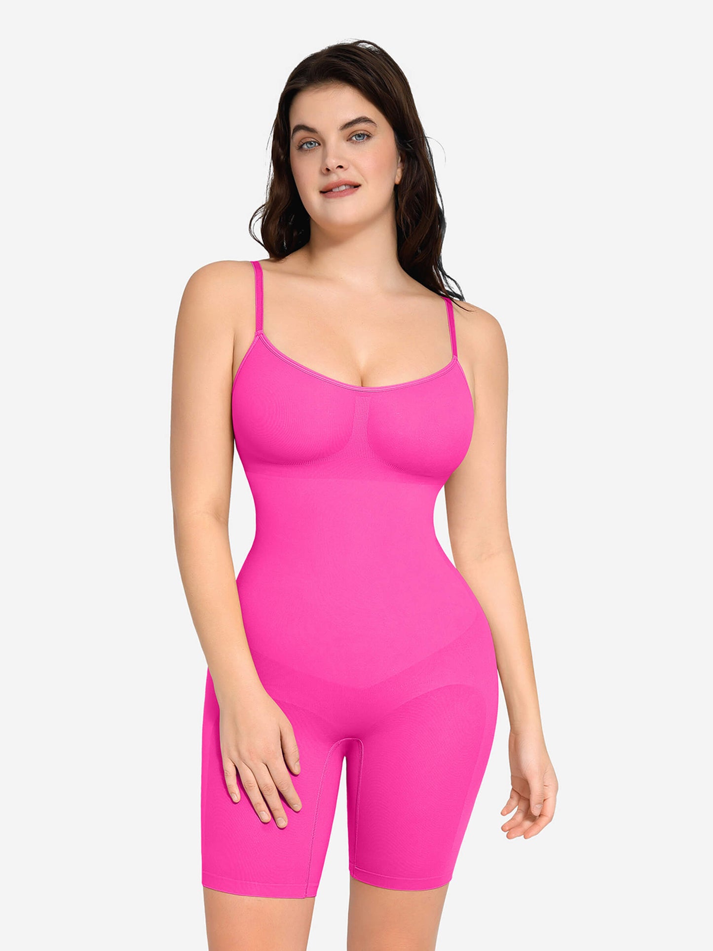 Bayline™ | Buikcorrigerend Bodysuit