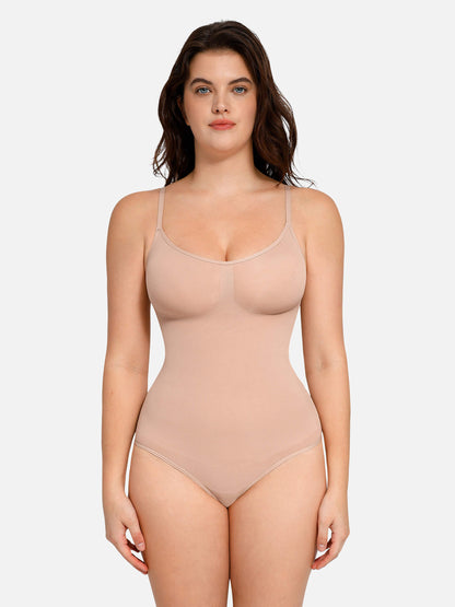 Bayline™ | Buikcorrigerend Bodysuit
