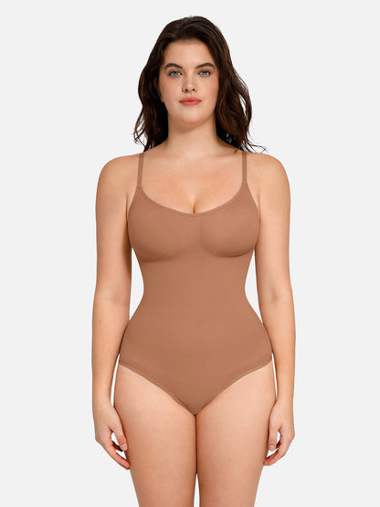 Bayline™ | Buikcorrigerend Bodysuit