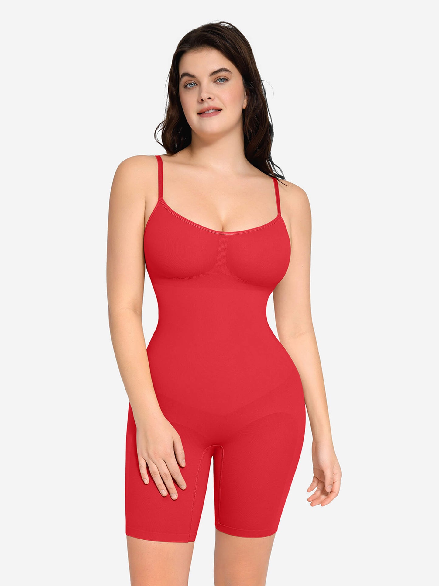 Bayline™ | Buikcorrigerend Bodysuit