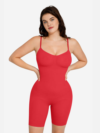 Bayline™ | Buikcorrigerend Bodysuit