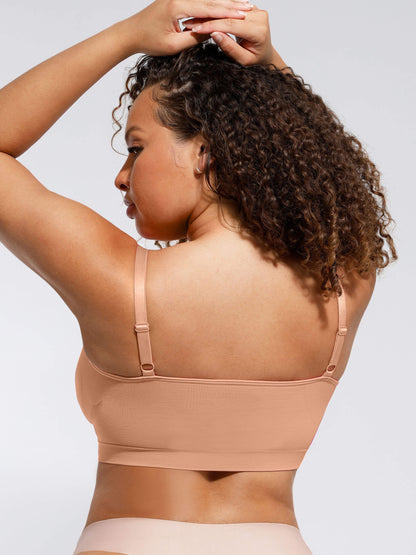 Bayline™ |  Naadloze  Beha
