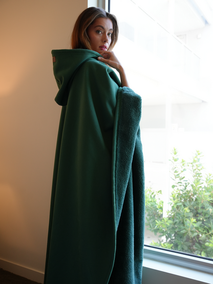 Bayline™ | Cece Hoodie