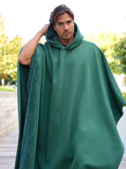 Bayline™ | Cece Hoodie