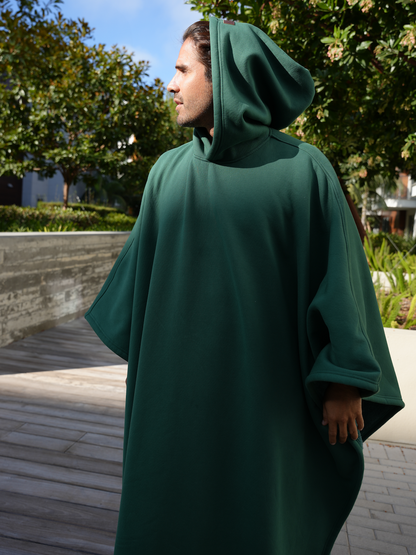 Bayline™ | Cece Hoodie