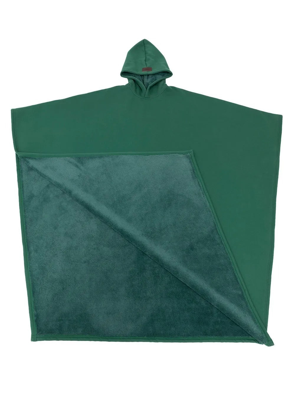 Bayline™ | Comfortabele Warme Oversized Arcane Hoodie