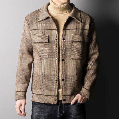 Bayline™ |  Geo Fattori Jas